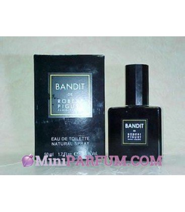 Bandit