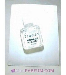 Fracas