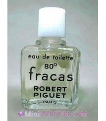 Fracas