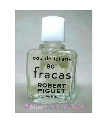 Fracas