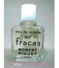 Fracas