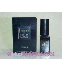 Fracas