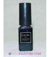 Fracas