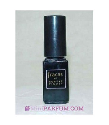 Fracas