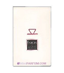 Fracas