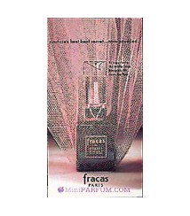 Fracas