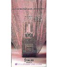 Fracas