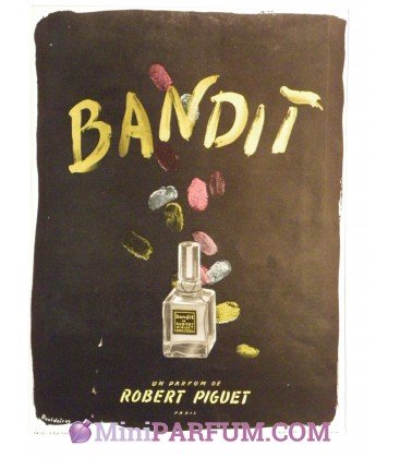 Bandit *