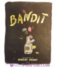 Bandit *