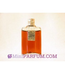 Ambre