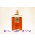 Ambre
