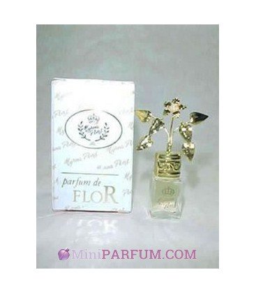 Parfum de Flor