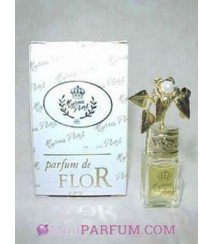 Parfum de Flor