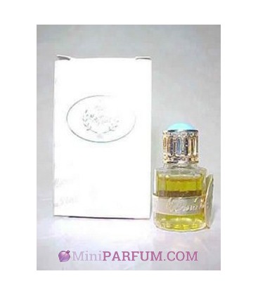 Parfum de Flor Danseuse