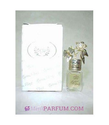 Parfum de flor Fleur