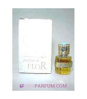 Parfum de flor Danseuse