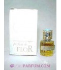 Parfum de flor Danseuse