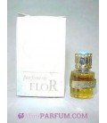 Parfum de flor Danseuse