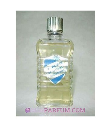 Essence de Lavandin