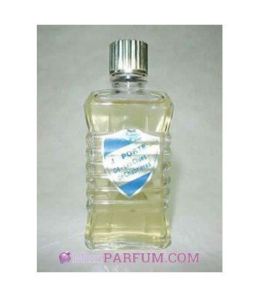 Essence de Lavandin
