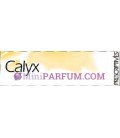 Calyx