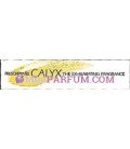 Calyx