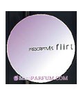 Prescriptives Flirt