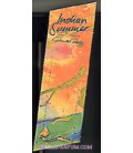Indian Summer