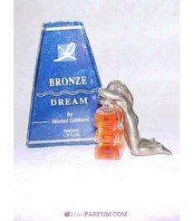 Bronze Dream