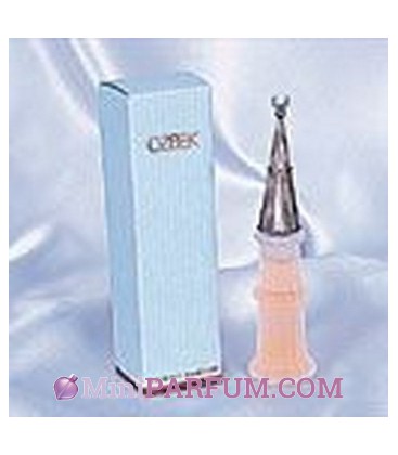 Ozbeck