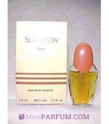 Sensation