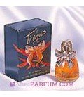 Ti Amo