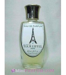 Tour Eiffel