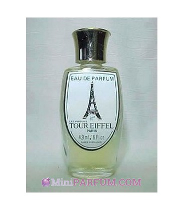 Tour Eiffel