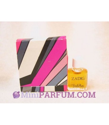 Zadig