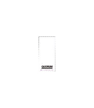 Quorum