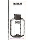 Quorum