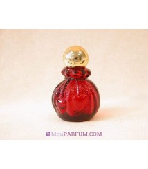 Moonwind cologne