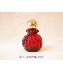 Moonwind cologne