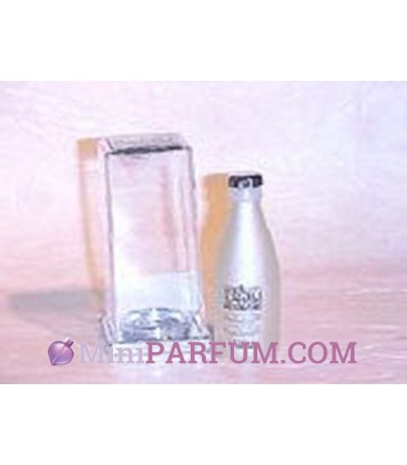 Eau Active Thermale