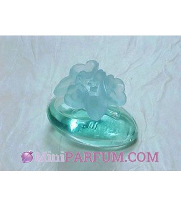 Bouquet de fleurs Azzura