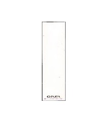 Pupa