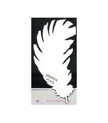 Plumes