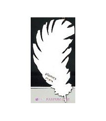 Plumes