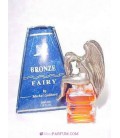 Bronze Fairy