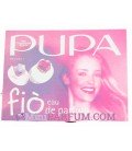 Fio