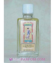 Lotion Pompéïa