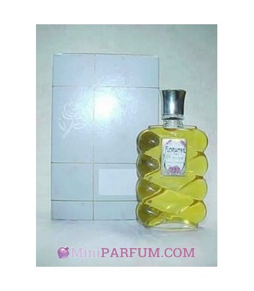 Floramye 70°