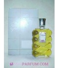 Floramye 70°