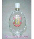 Lotion Pompéïa